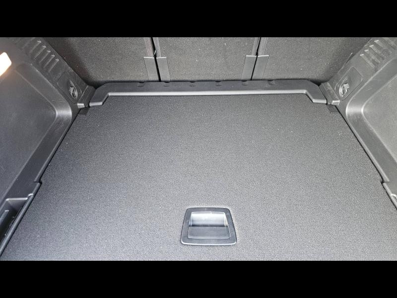 Used CITROEN C5 Aircross PureTech 130ch S&S Shine Pack EAT8 2022 Gris Platinium € 21990 in Saint-Dié-des-Vosges