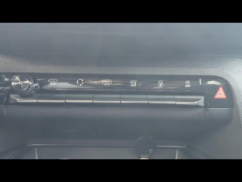 Used CITROEN C5 Aircross PureTech 130ch S&S Shine Pack EAT8 2022 Gris Platinium € 21990 in Saint-Dié-des-Vosges