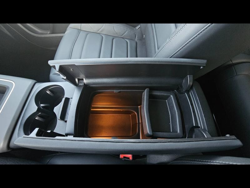 Used CITROEN C5 Aircross PureTech 130ch S&S Shine Pack EAT8 2022 Gris Platinium € 21990 in Saint-Dié-des-Vosges