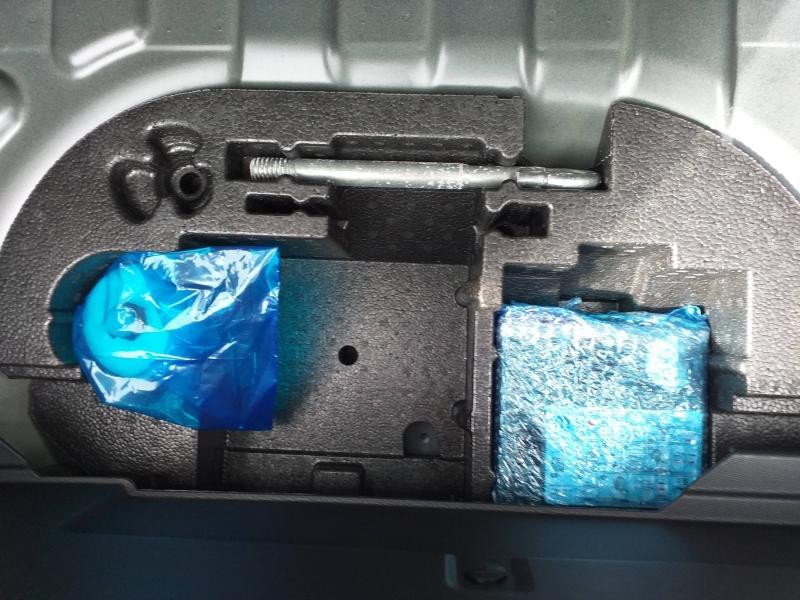 Occasion OPEL Corsa Electric 136ch Edition 2025 Noir Karbon métallisé 23600 € à Saint-Dié-des-Vosges