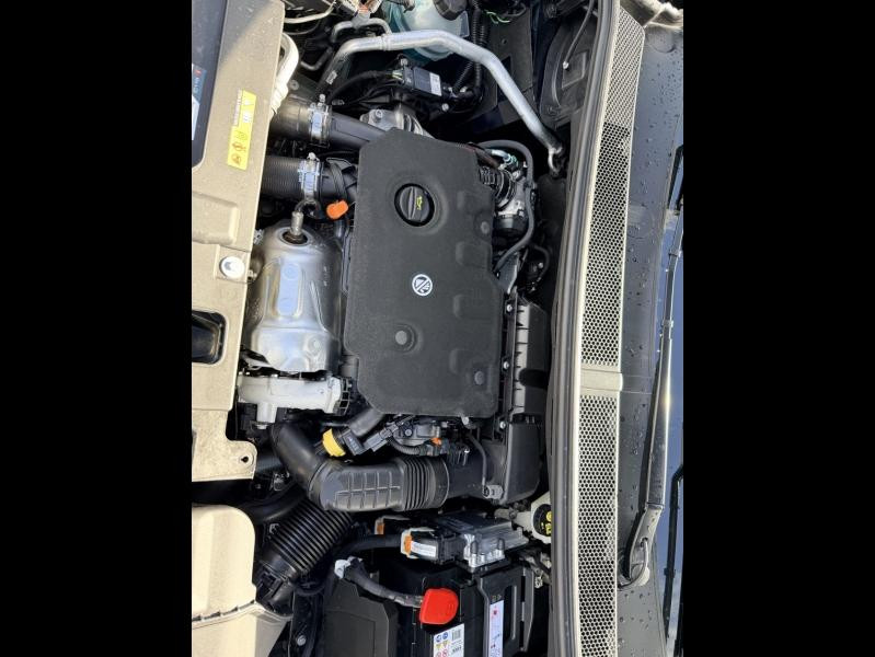 Used CITROEN C5 Aircross 1.5 BlueHDi 130ch MAX boite automatique 2025 Bleu Eclipse (M) € 35990 in Saint-Dié-des-Vosges