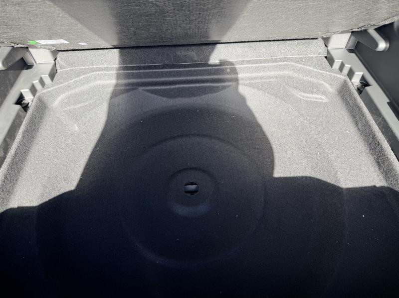 Used CITROEN C5 Aircross 1.5 BlueHDi 130ch MAX boite automatique 2025 Noir Perla Nera (N) € 36490 in Saint-Dié-des-Vosges