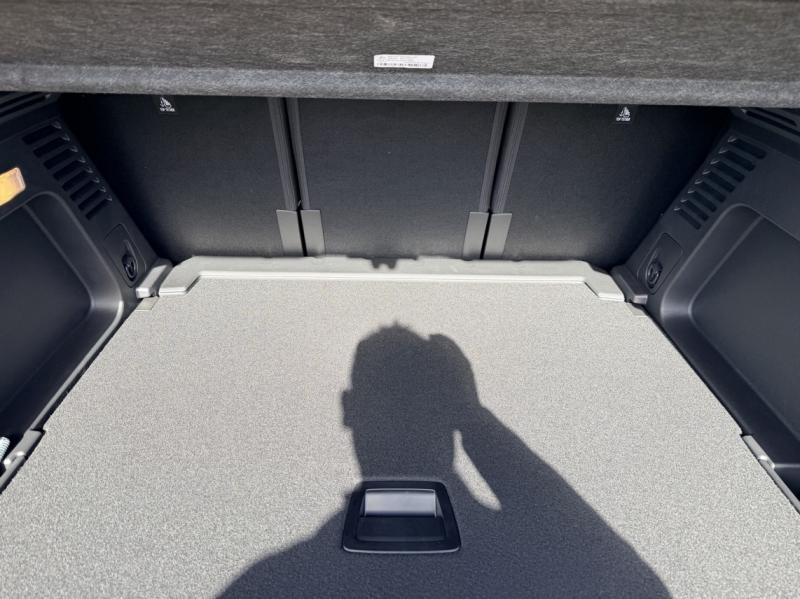 Used CITROEN C5 Aircross 1.5 BlueHDi 130ch MAX boite automatique 2025 Bleu Eclipse (M) € 35990 in Saint-Dié-des-Vosges