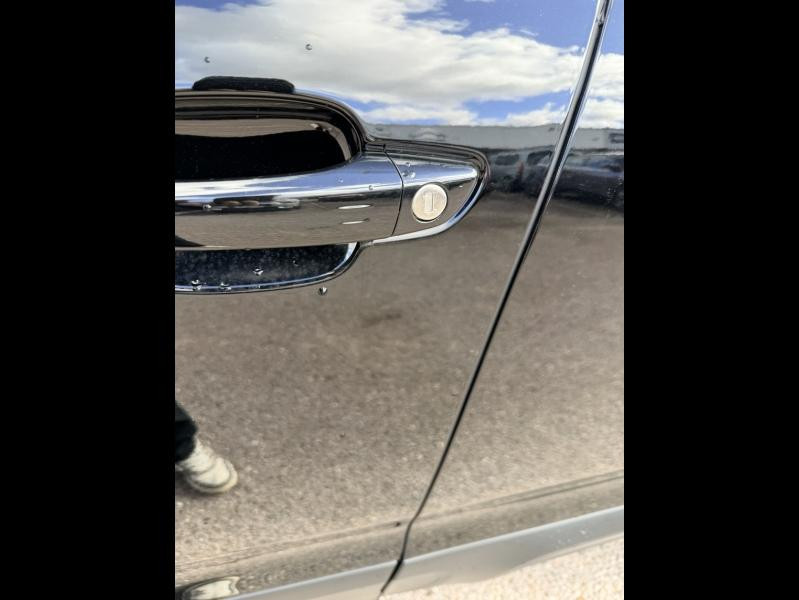 Used CITROEN C5 Aircross 1.5 BlueHDi 130ch MAX boite automatique 2025 Noir Perla Nera (N) € 36490 in Saint-Dié-des-Vosges