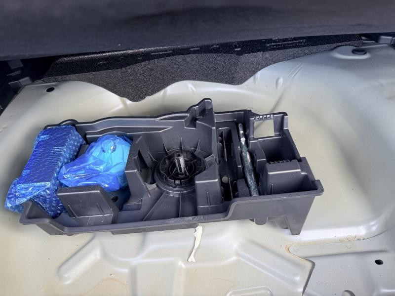 Occasion CITROEN C4 1.5 BlueHDi 130ch S&S MAX Automatique 2025 Bleu Eclipse (M) 26900 € à Saint-Dié-des-Vosges