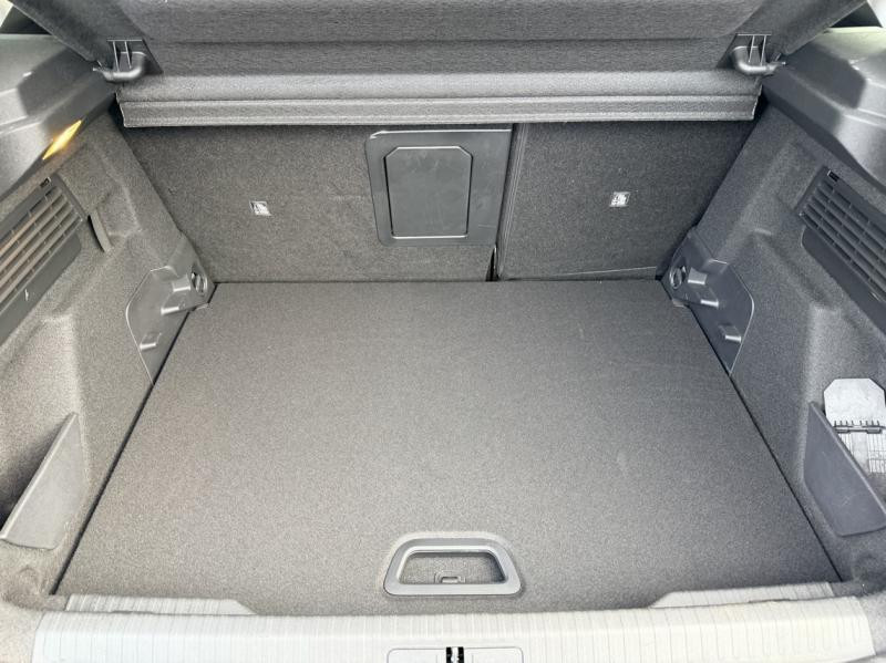 Occasion CITROEN C4 1.5 BlueHDi 130ch S&S MAX Automatique 2025 Bleu Eclipse (M) 26900 € à Saint-Dié-des-Vosges