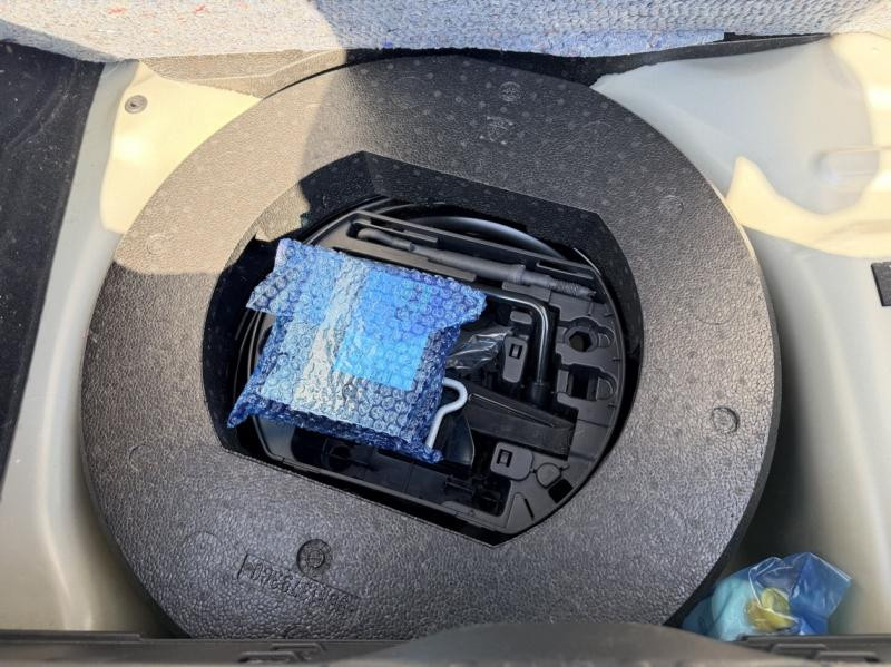 Used CITROEN C3 1.2 PureTech 83ch S&S Feel Pack 2022 Gris Acier (M) - Noir Onyx € 10790 in Saint-Dié-des-Vosges