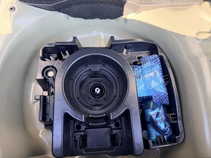 Used CITROEN C3 1.2 PureTech 83ch S&S YOU! 2022 Noir Perla Nera (N) € 10490 in Saint-Dié-des-Vosges