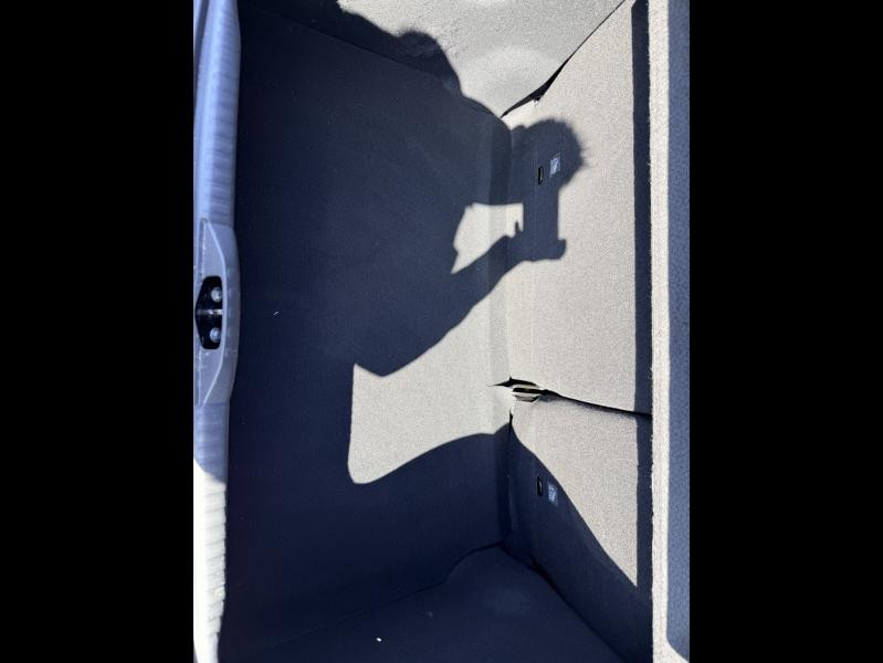 Used CITROEN C3 1.2 PureTech 83ch S&S Feel Pack 2021 Gris Acier (M) - Noir Onyx € 11900 in Saint-Dié-des-Vosges