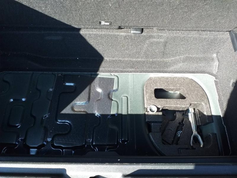 Occasion MINI Mini One 102ch Edition Greenwich BVA7 109g 2021 Starlight Blue 20900 € à Saint-Dié-des-Vosges