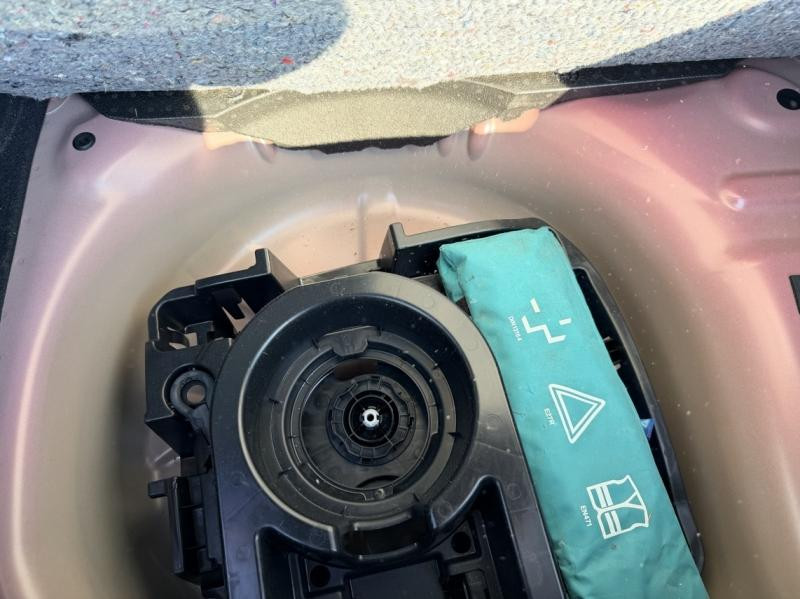 Used CITROEN C3 1.2 PureTech 83ch S&S Feel Pack 2021 Rouge Elixir (S) - Noir Onyx € 11490 in Saint-Dié-des-Vosges