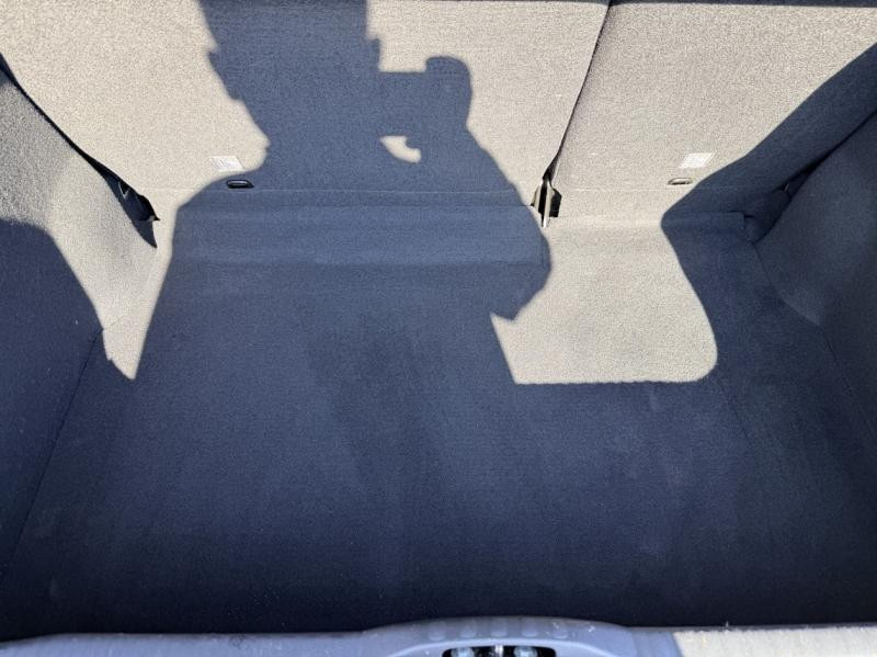 Used CITROEN C3 1.2 PureTech 83ch S&S YOU! 2022 Noir Perla Nera (N) € 10490 in Saint-Dié-des-Vosges