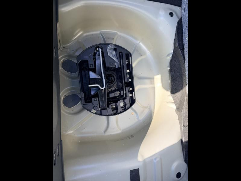 Used CITROEN C3 1.2 PureTech 83ch S&S Feel Pack 2021 Gris Acier (M) - Noir Onyx € 11900 in Saint-Dié-des-Vosges