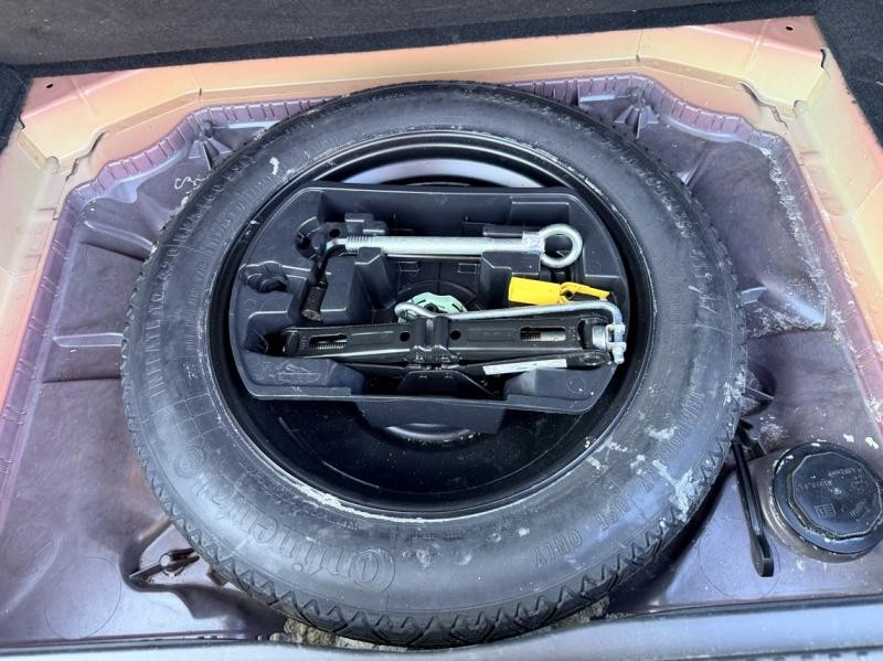 Occasion CITROEN C4 Picasso BlueHDi 120ch Feel S&S 2017 Rouge Rubi (N) 12990 € à Saint-Dié-des-Vosges