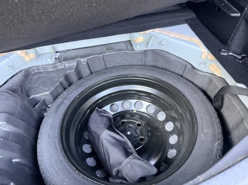 Occasion RENAULT Scenic 1.5 dCi 110ch energy Intens 2018 Blanc 14490 € à Saint-Dié-des-Vosges