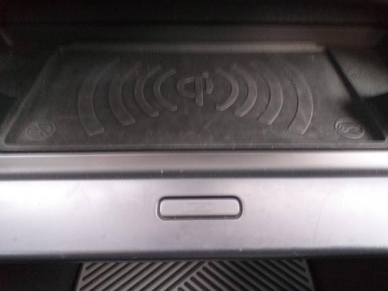 Occasion CITROEN C4 Moteur électrique 136ch (100 kW) Feel Pack Automatique 2021 Bleu Iceland (N) 15490 € à Saint-Dié-des-Vosges