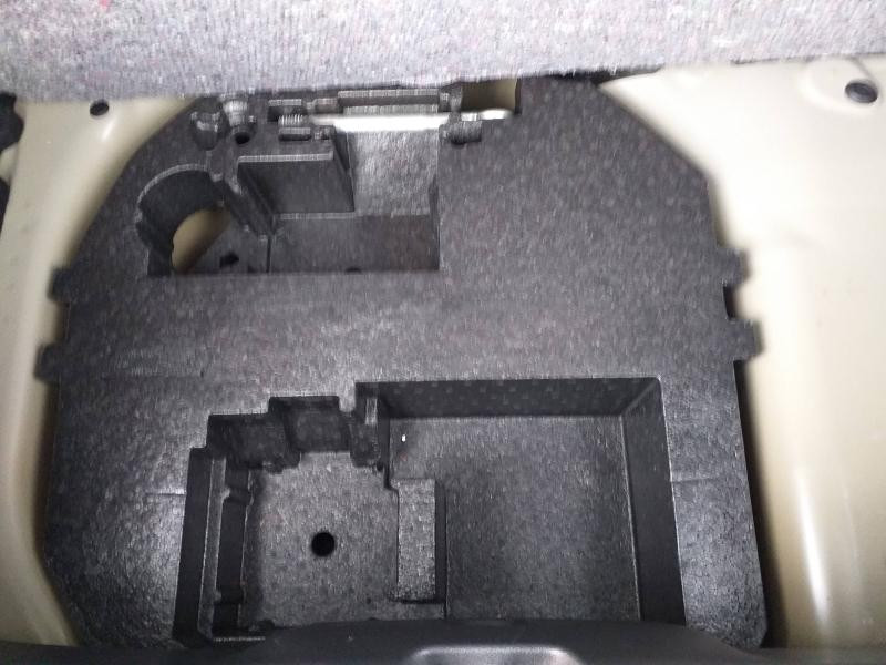 Occasion CITROEN C3 1.2 Turbo 100ch MAX 2024 Bleu Monte Carlo (O) - Toit Blanc Opale 17490 € à Saint-Dié-des-Vosges