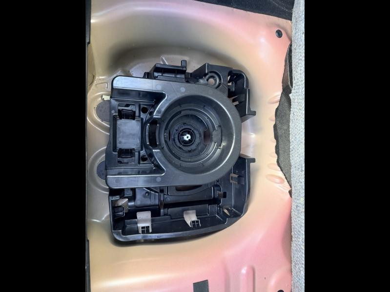 Occasion CITROEN C3 1.2 PureTech 83ch S&S YOU 2023 Gris london 10190 € à Saint-Dié-des-Vosges