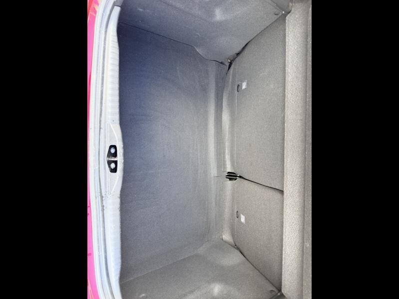 Occasion CITROEN C3 1.2 PureTech 83ch S&S YOU! 2023 Sable (N) - Blanc Opale 10490 € à Saint-Dié-des-Vosges