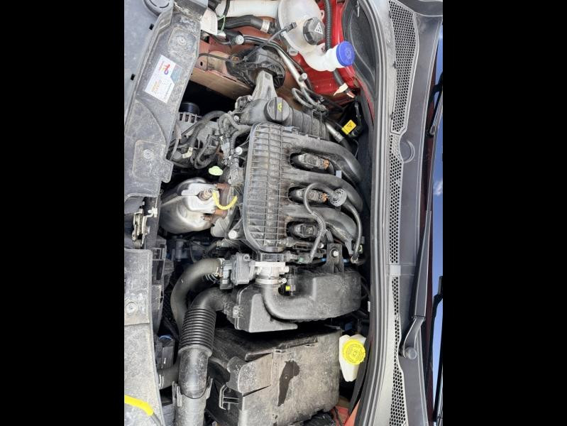 Occasion CITROEN C3 1.2 PureTech 83ch S&S YOU! 2023 Sable (N) - Blanc Opale 10490 € à Saint-Dié-des-Vosges