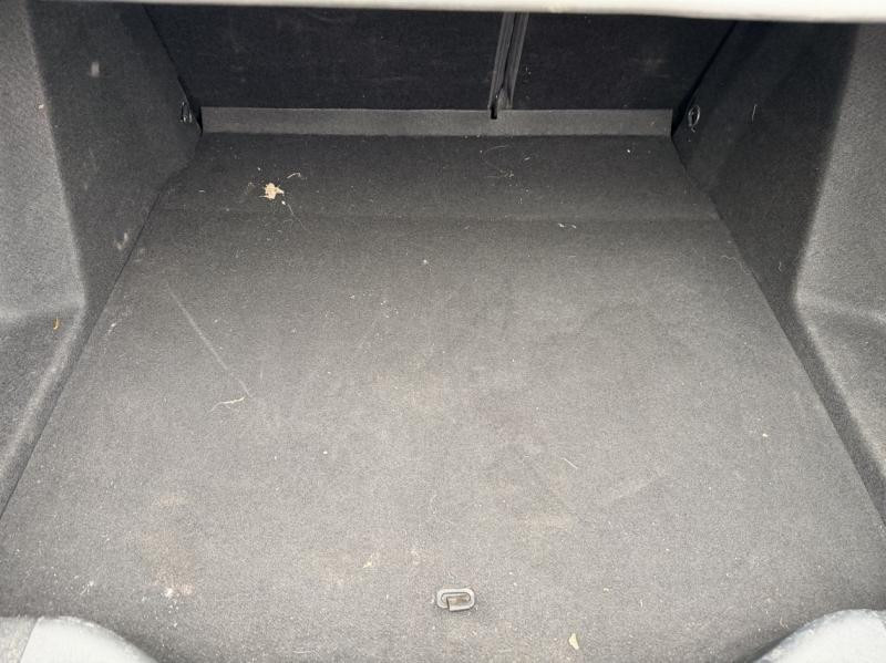 Occasion CITROEN C4 X Electrique 156ch (autonomie étendue) PLUS Automatique 2024 Noir Perla Nera (N) 20190 € à Saint-Dié-des-Vosges