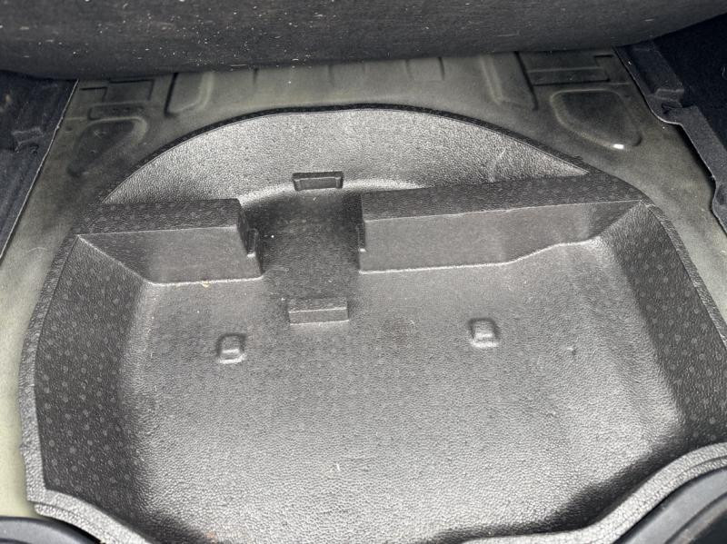 Occasion CITROEN C4 X Electrique 156ch (autonomie étendue) PLUS Automatique 2024 Noir Perla Nera (N) 20190 € à Saint-Dié-des-Vosges