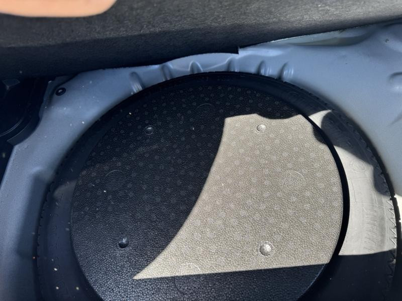 Occasion CITROEN C3 Aircross BlueHDi 110ch S&S Shine 2020 Noir 12290 € à Saint-Dié-des-Vosges