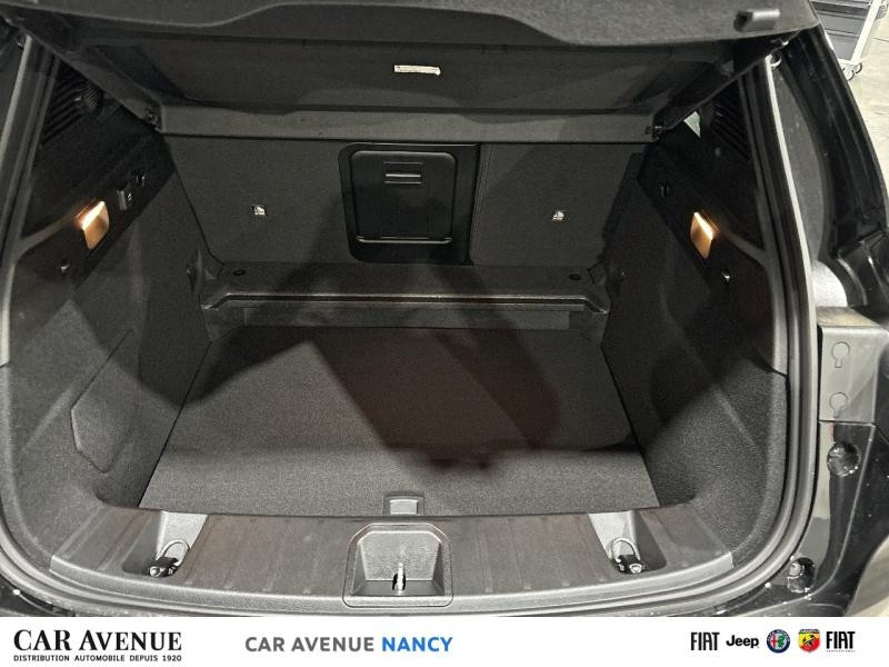 Occasion ALFA ROMEO Tonale 1.5 Hybrid 130ch Sprint TCT 2025 Noir Alfa Pastel 36990 € à Metz