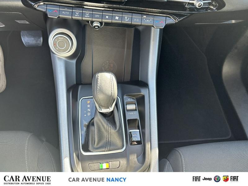 Occasion ALFA ROMEO Tonale 1.5 Hybrid 130ch Super TCT 2022 Gris Vesuvio Métallisée 25886 € à Metz