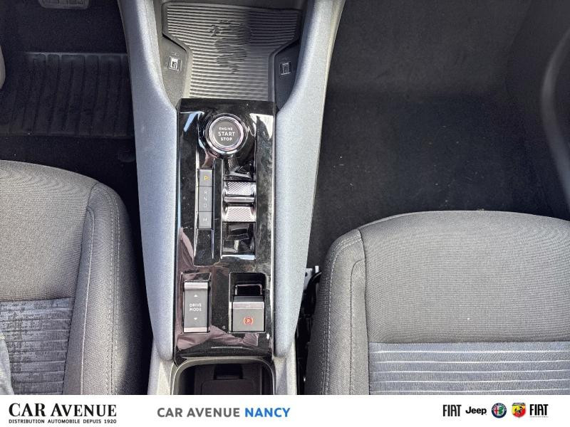 Occasion ALFA ROMEO Junior 1.2 Ibrida 136ch DCT6 2025 Blanc 24990 € à Metz