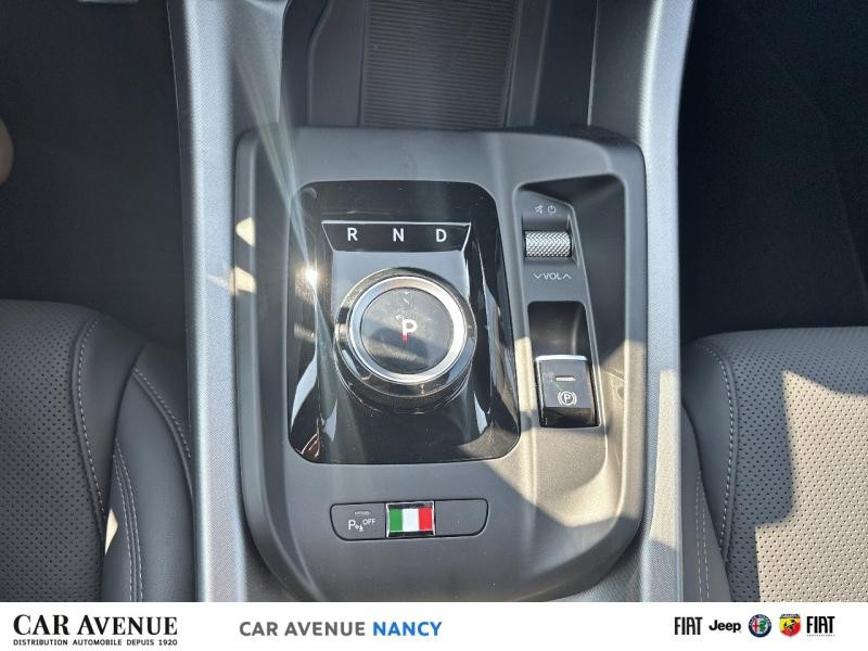 Occasion ALFA ROMEO Tonale 1.5 Ibrida 160ch Veloce TCT 2025 Vert Montreal Traitement Spécial 40990 € à Metz