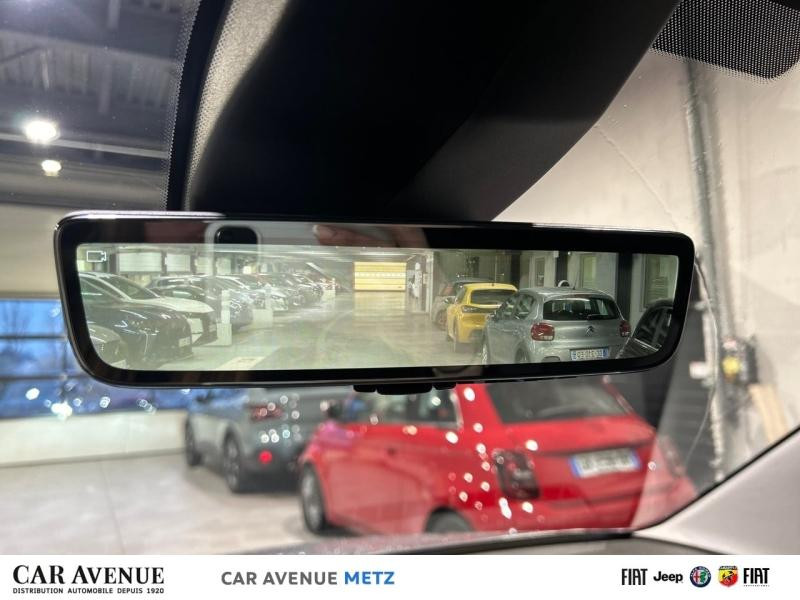 Used FIAT Doblo Fg M 650kg BlueHDi 100ch S&S 2024 Gris € 19290 in Metz