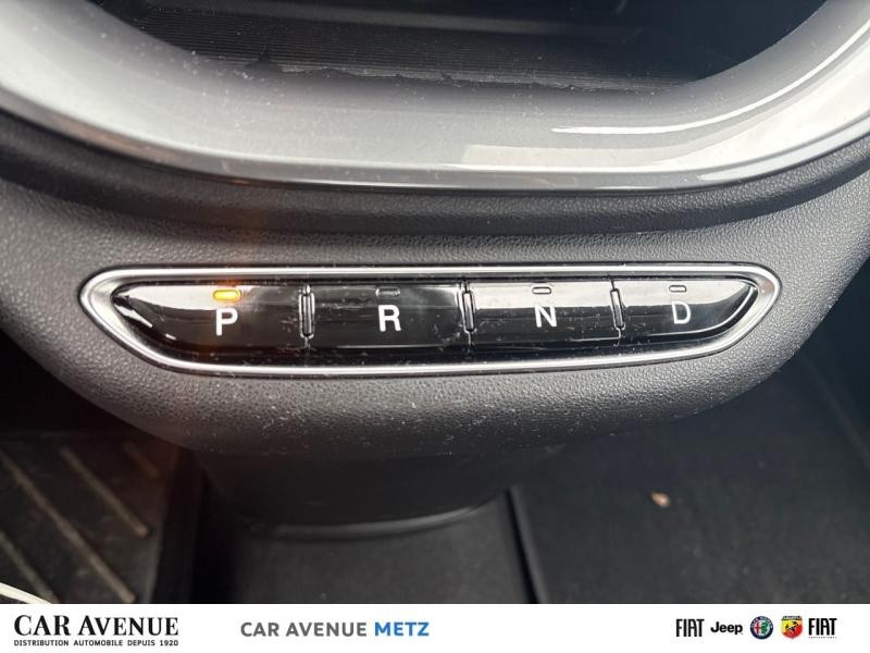 Used FIAT 500 e 118ch MY23 2023 Blanc € 15990 in Metz