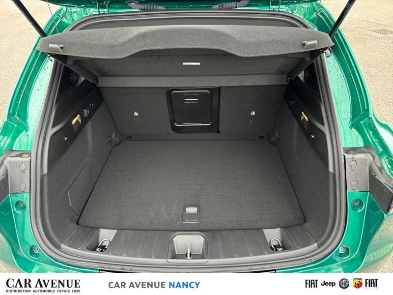 Occasion ALFA ROMEO Tonale 1.3 PHEV 190ch Sprint AT6 e-Q4 2025 Vert Montreal Traitement Spécial 34990 € à Metz