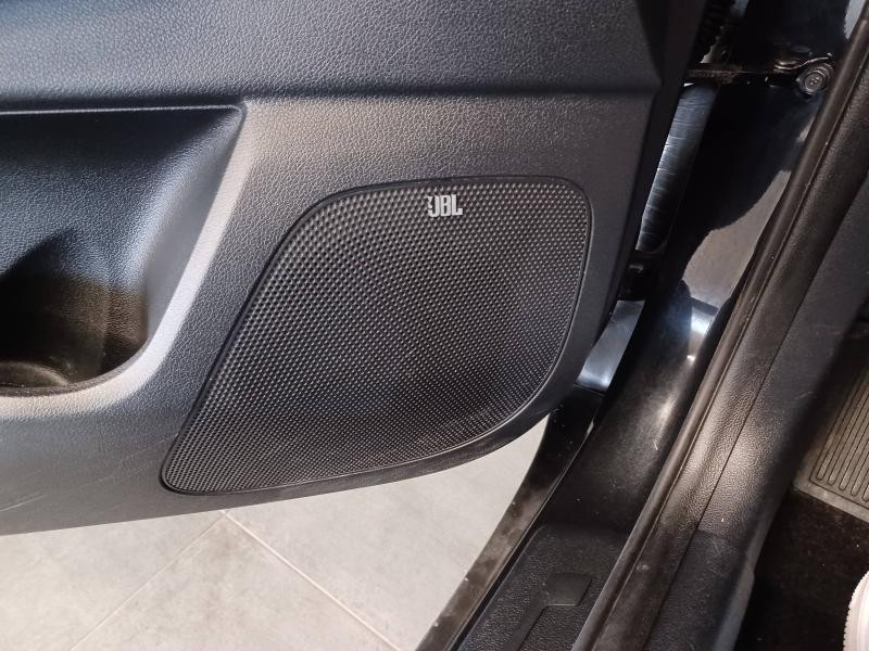 Occasion KIA Sportage 1.7 CRDi 115 ISG Premium 4x2 Gps Camera de Recul Clim Auto Garantie 12 mois 2016 Noir Basalte 16490 € à THIONVILLE