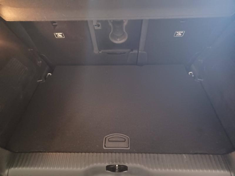 Used CITROEN C3 Aircross PureTech 110ch S&S Shine CLIM GPS GARANTIE 12 MOIS 2018 Natural White (O) € 11490 in Thionville