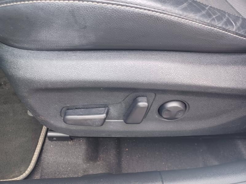Used KIA Niro 1.6 GDi 105ch ISG + électrique 43.5ch Active Business DCT6 GPS CLIM CAMERA GARANTIE 12-2026 2019 Gris € 19990 in Thionville