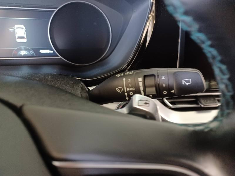 Occasion KIA e-Niro Active 204ch CLIM CAMERA REGULATEUR GARANTIE 08-2027 2020 Gris 17990 € à Thionville