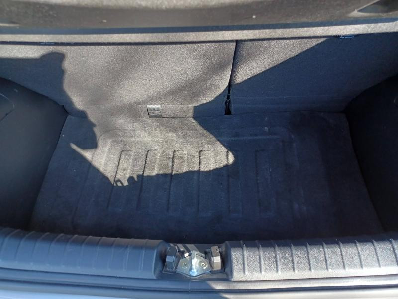 Occasion KIA Picanto 1.0 67ch Active Euro6d-T GARANTIE 12 MOIS 2019 Gris Titane 9990 € à Thionville