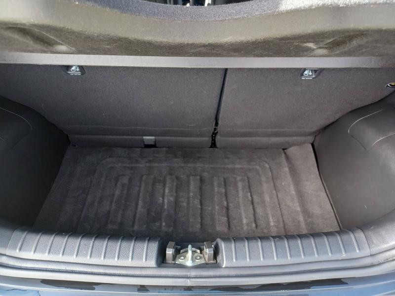 Occasion KIA Picanto 1.0 67ch Active Euro6d-T GARANTIE 12 MOIS 2019 Gris Titane 9990 € à Thionville