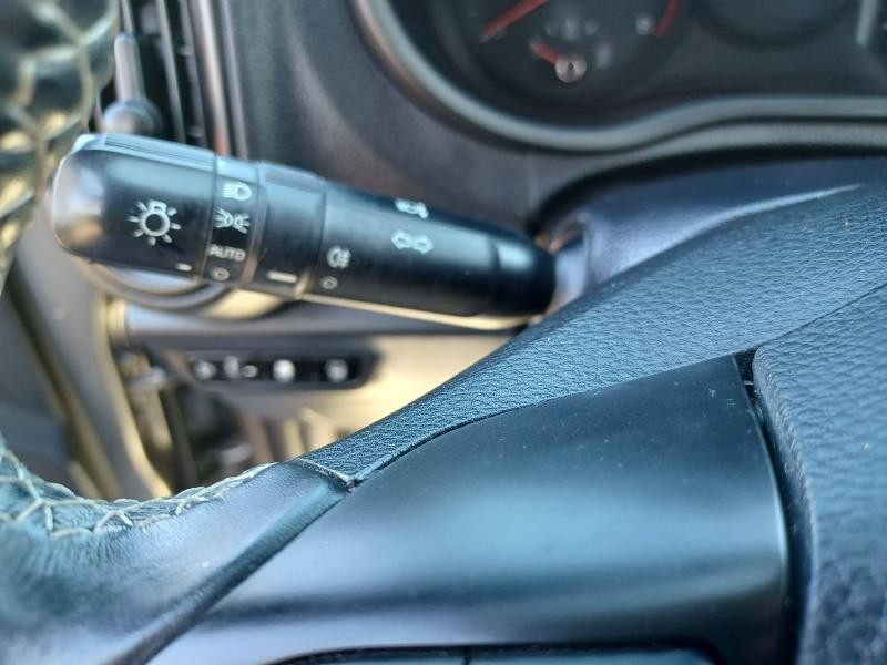 Occasion KIA Picanto 1.0 67ch Active Euro6d-T GARANTIE 12 MOIS 2019 Gris Titane 9990 € à Thionville