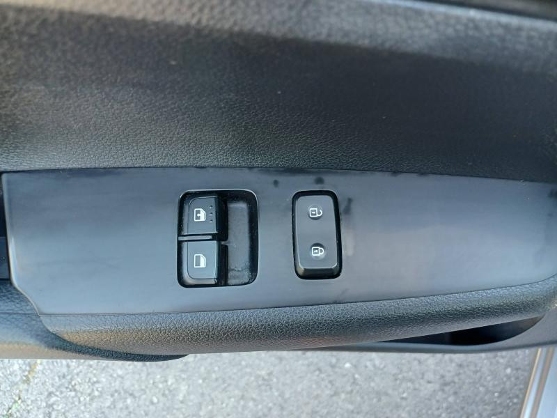 Occasion KIA Picanto 1.0 67ch Active Euro6d-T GARANTIE 12 MOIS 2019 Gris Titane 9990 € à Thionville