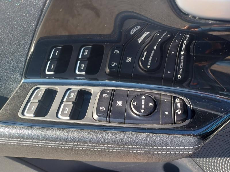 Used KIA Niro 1.6 GDi 105ch ISG + Plug-In 60.5ch Design DCT6 5cv garantie 05-2028 2021 Gravity blue m € 19990 in Thionville