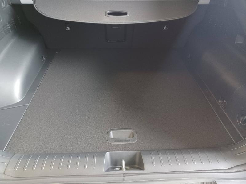 Used KIA EV6 229ch Air Active 2WD Garantie 02-2029 2022 Bleu € 27490 in Thionville