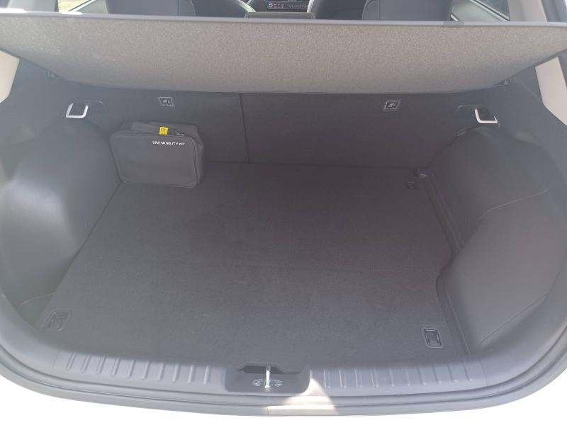 Occasion KIA Niro 1.6 GDi 183ch PHEV Premium DCT6 garantie 12-2029 2022 Blanc 27990 € à Thionville