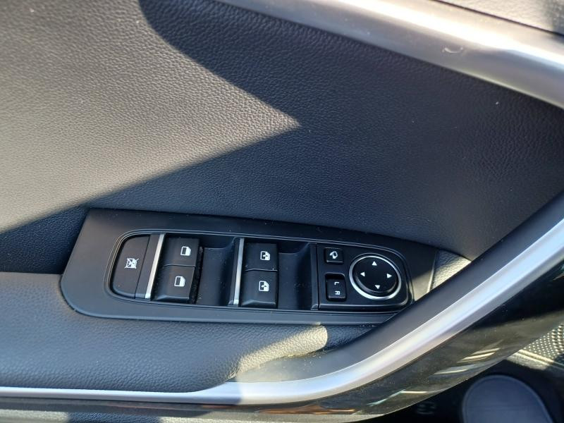 Used KIA XCeed 1.6 GDi 105ch + Plug-In 60.5ch Active DCT6 GARANTIE 05-2028 2021 Bleu Fusion métallisé € 19990 in Thionville