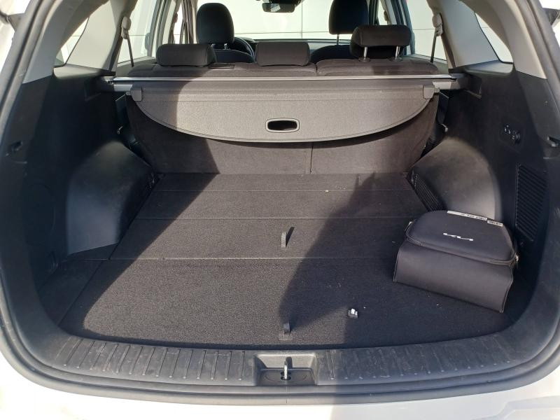 Occasion KIA Sorento 1.6 T-GDi 265ch PHEV Active BVA6 4x4 Garantie 09-2028 2021 Blanc 33990 € à Thionville