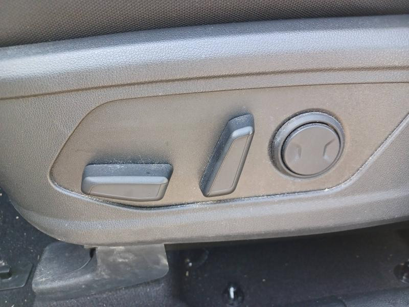 Occasion KIA Sorento 1.6 T-GDi 265ch PHEV Active BVA6 4x4 Garantie 09-2028 2021 Blanc 33990 € à Thionville