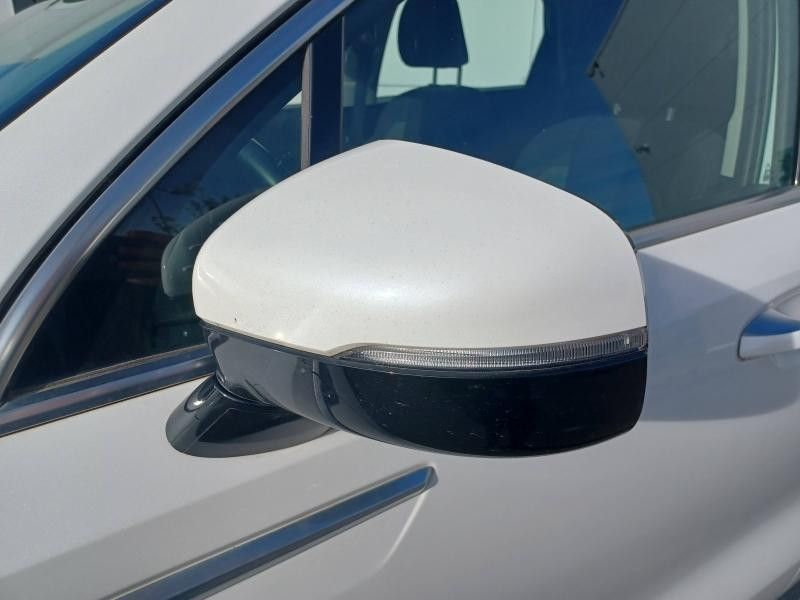 Occasion KIA Sorento 1.6 T-GDi 265ch PHEV Active BVA6 4x4 Garantie 09-2028 2021 Blanc 33990 € à Thionville