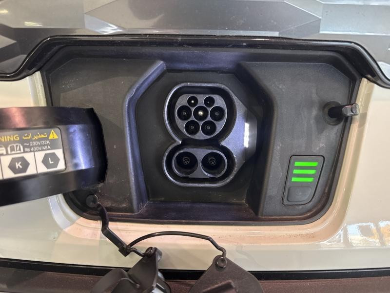 Occasion KIA Niro EV 204ch Active GARANTIE 06-2030 2023  26490 € à Thionville